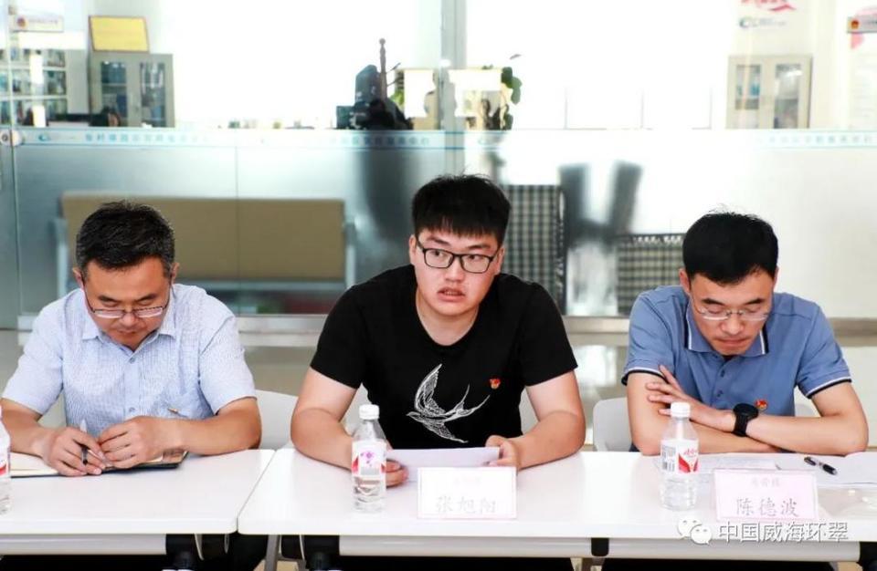 iOS免越狱换字体:安全便捷的字体定制指南