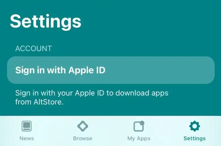 iOS免越狱教程:公益指南与完全免费分享