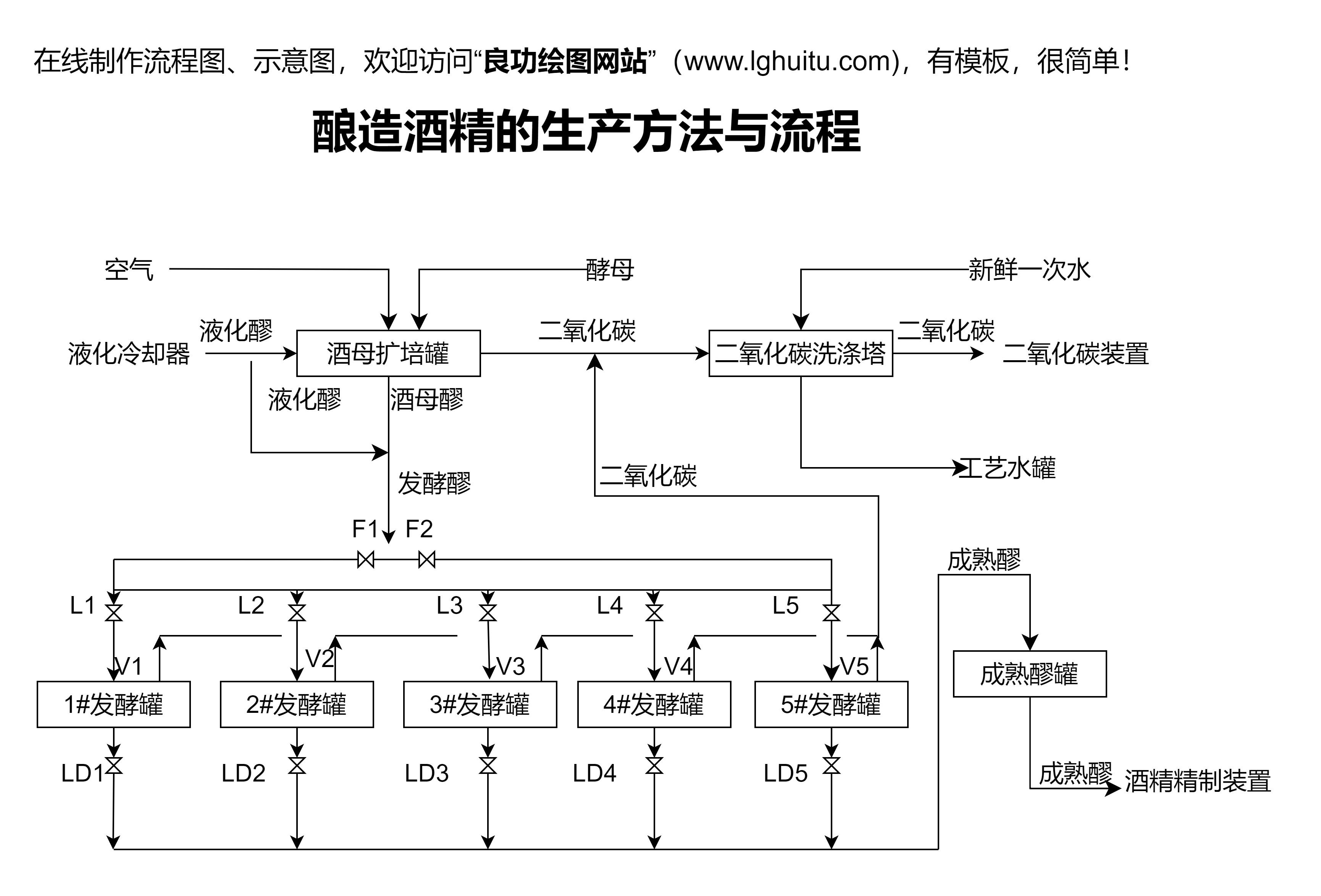 iOS免越狱美化方案,轻松定制你的设备外观!