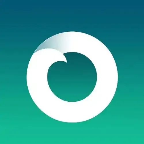 iOS免越狱软件全方位解析:完全指南