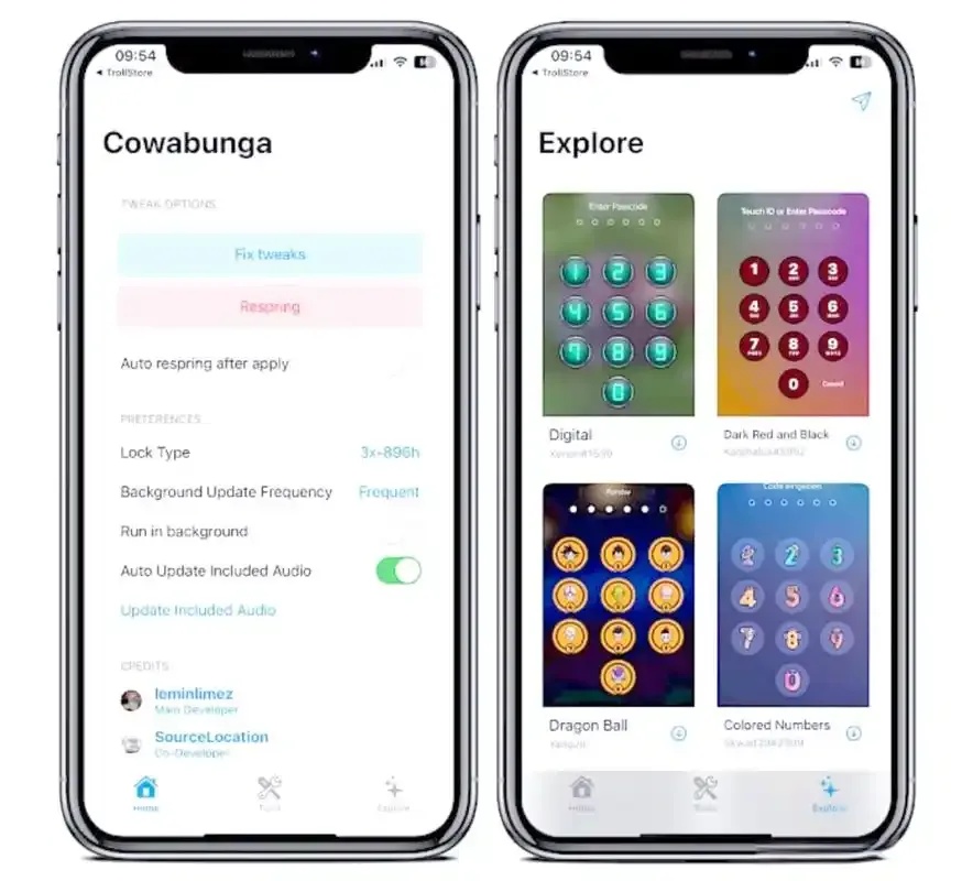 iOS免越狱是什么?详解无需越狱的技巧与方法