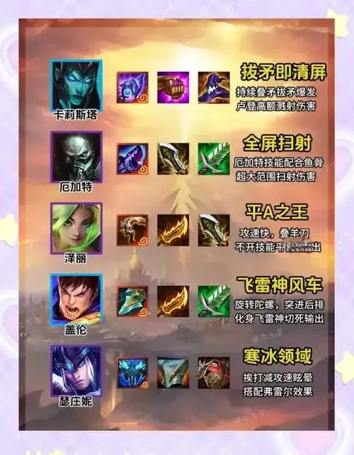 金铲铲外挂怎么开,新手详细指南?