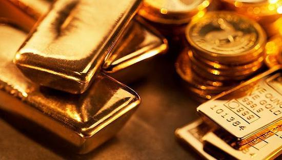 金铲铲游戏辅助卡盟使用指南
