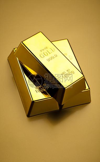 金铲铲游戏辅助卡盟使用指南