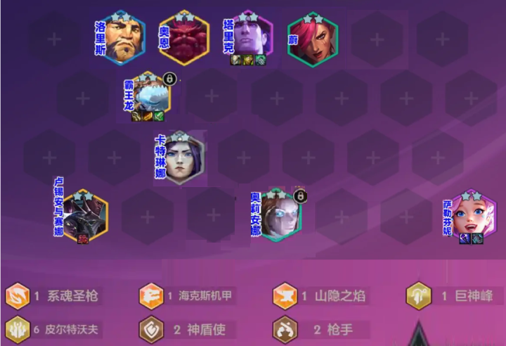 金铲铲真的有外挂吗