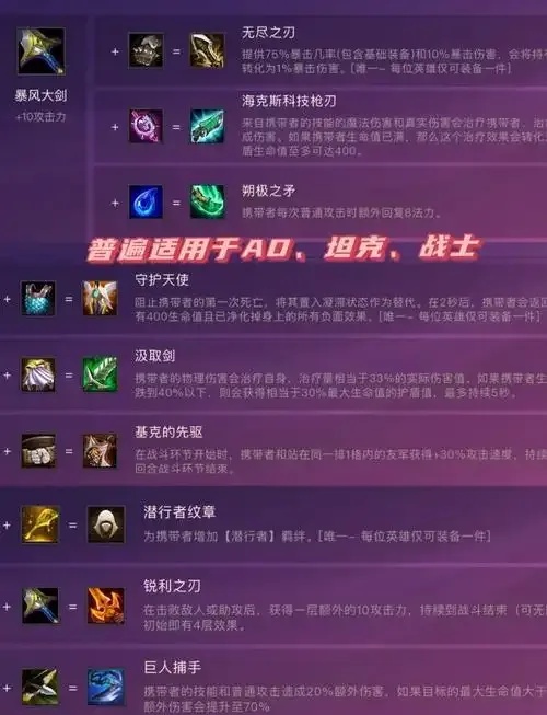 金铲铲之战大数据网站