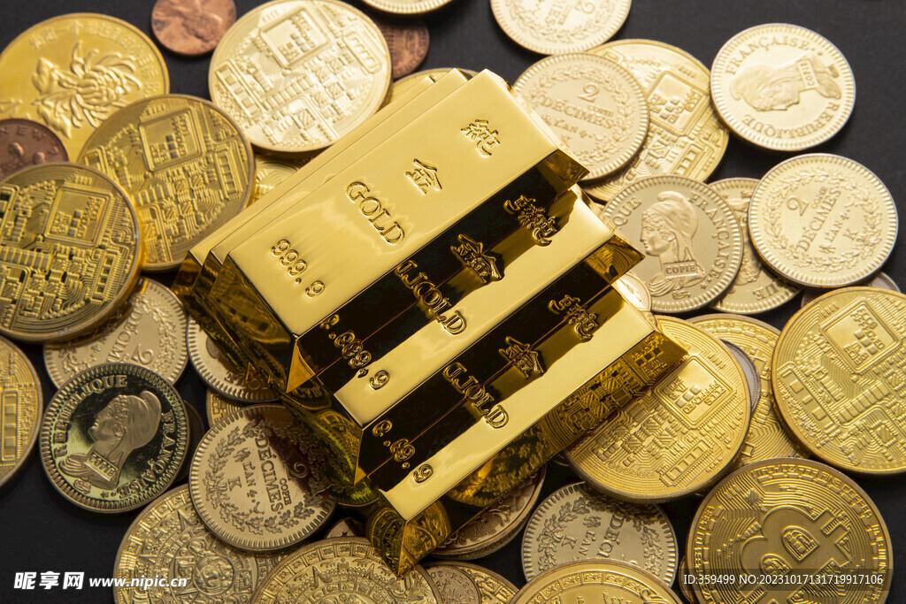 金铲铲之战大数据网站:全面解析与数据深度探索