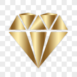 金铲铲之战发卡网