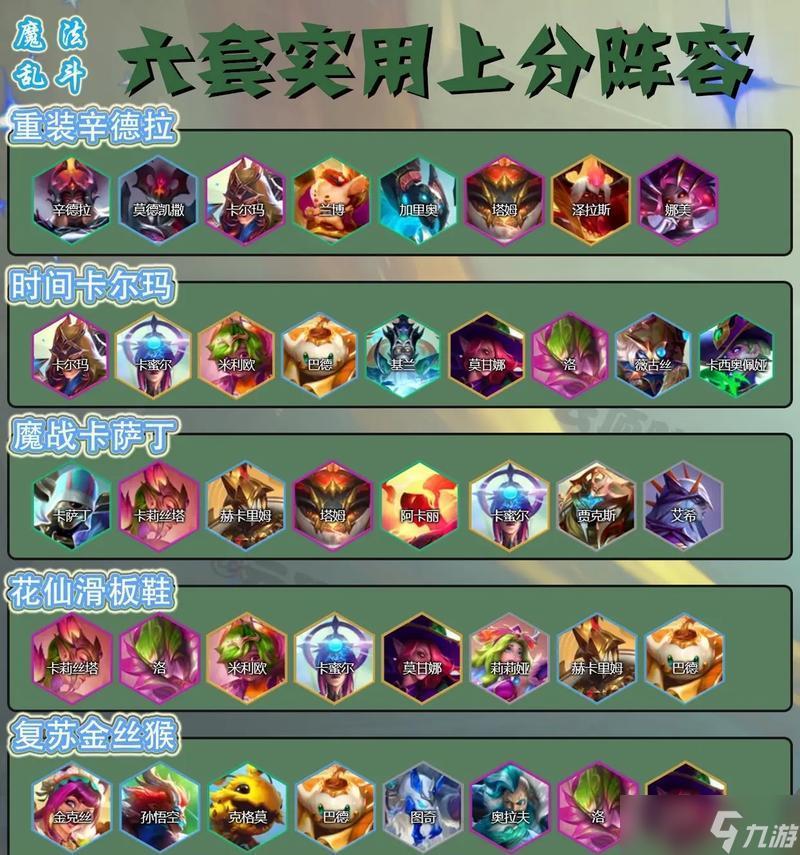 金铲铲之战发卡网_2