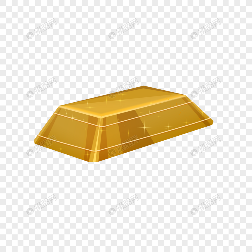 金铲铲之战辅助卡盟攻略