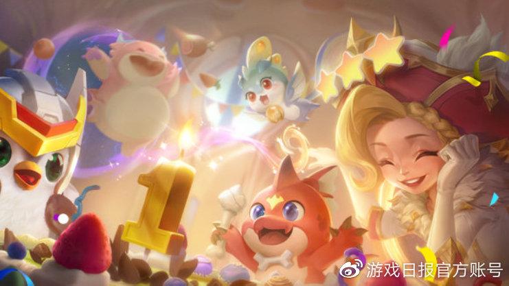 金铲铲之战外挂风险大揭秘,这些你必须知道!