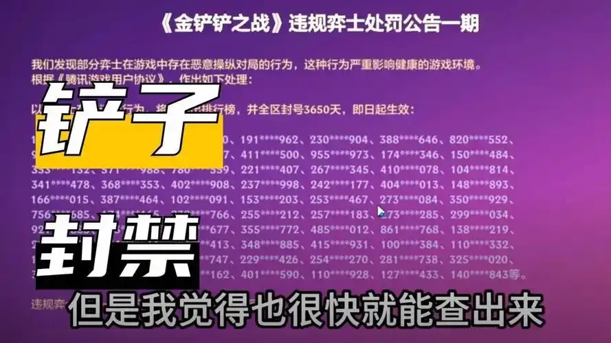 金铲铲直装外挂,如何轻松安装?