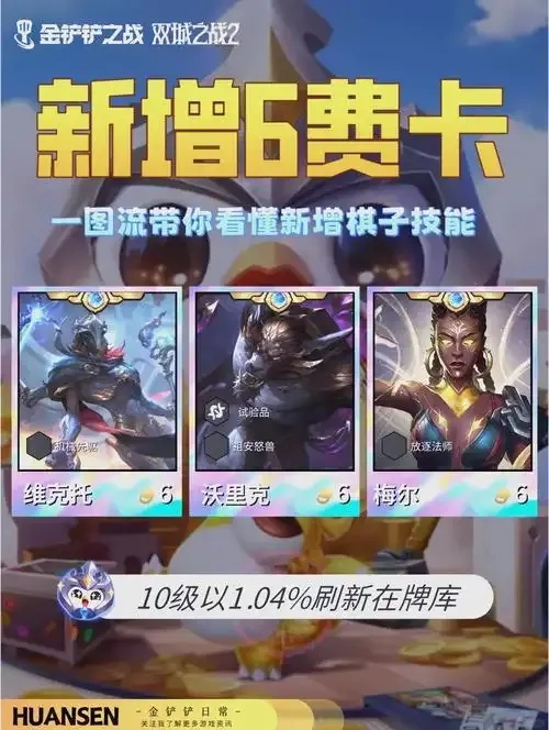 金铲铲助辅卡盟