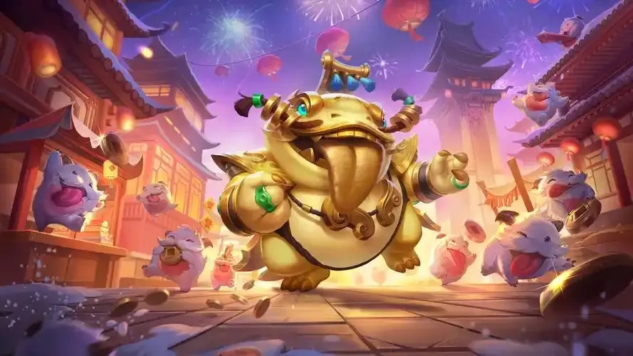 金铲铲自动拿牌器