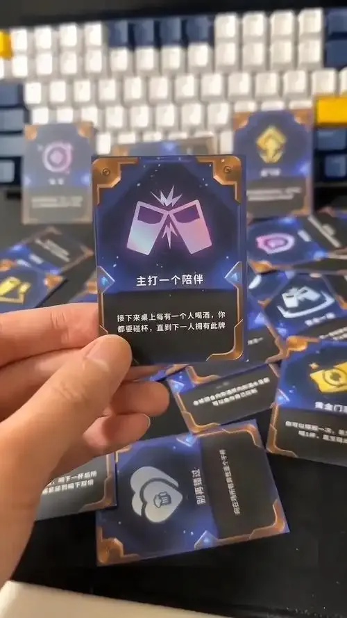 金铲铲自动拿牌器使用指南,轻松掌握游戏节奏