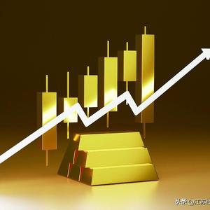 金价持续上涨!揭秘黄金相关新职业的爆火原因