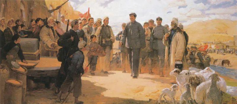 进化失控是什么意思:解析技术失控背后的风险与挑战