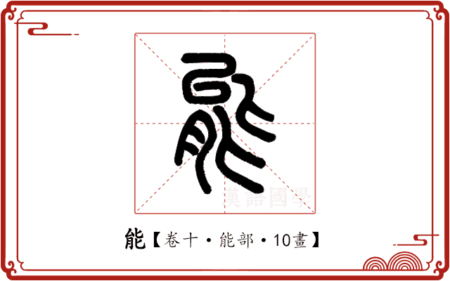 惊揭秘!能透视的隐藏神器实用功能大公开