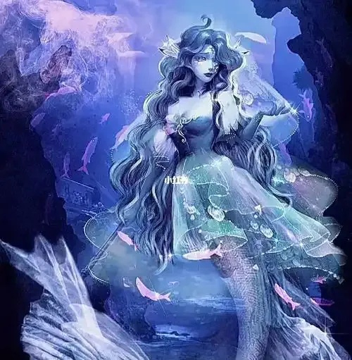 惊现!第五人格自制皮肤竟敢用?