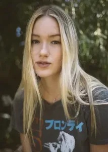 警惕!暗区突围账号出租真的有风险吗?