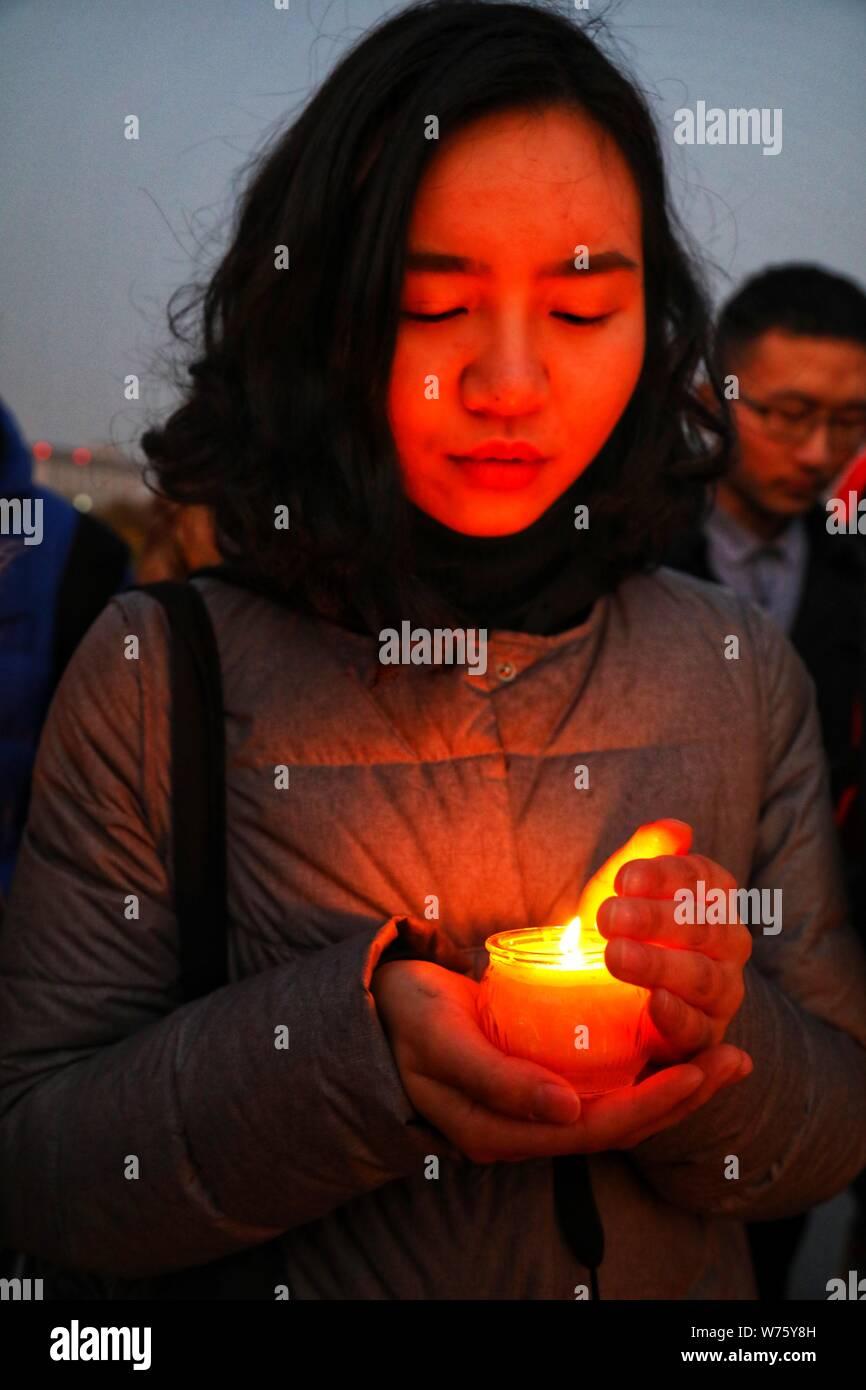 警惕!'模拟器外挂'卡盟平台暗藏风险