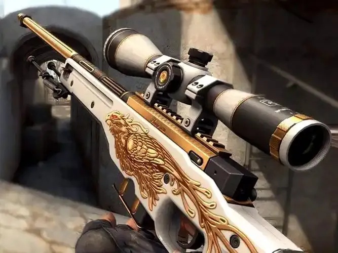竟敢用csgo辅助卡盟?揭秘背后的操作!
