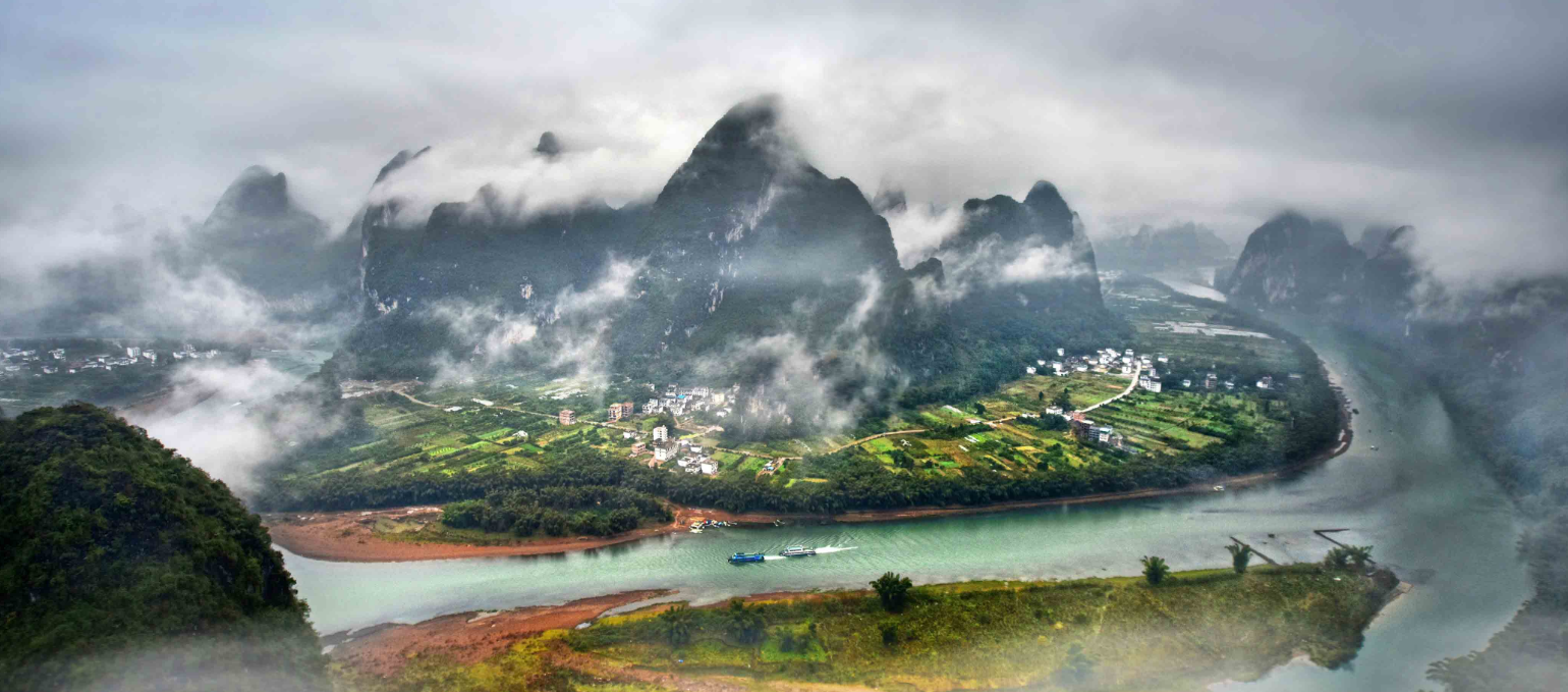 竟然能用?揭秘和平精英外科技的隐藏玩法!