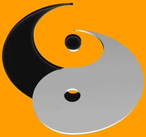 竟然是免费的?阴阳师挂机助手免费