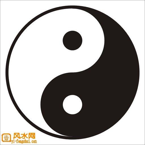 竟然是免费的?阴阳师挂机助手免费