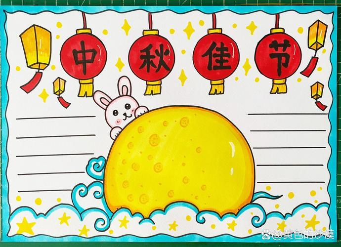 竟有此神器!爆隐秘星穹铁道辅助软件