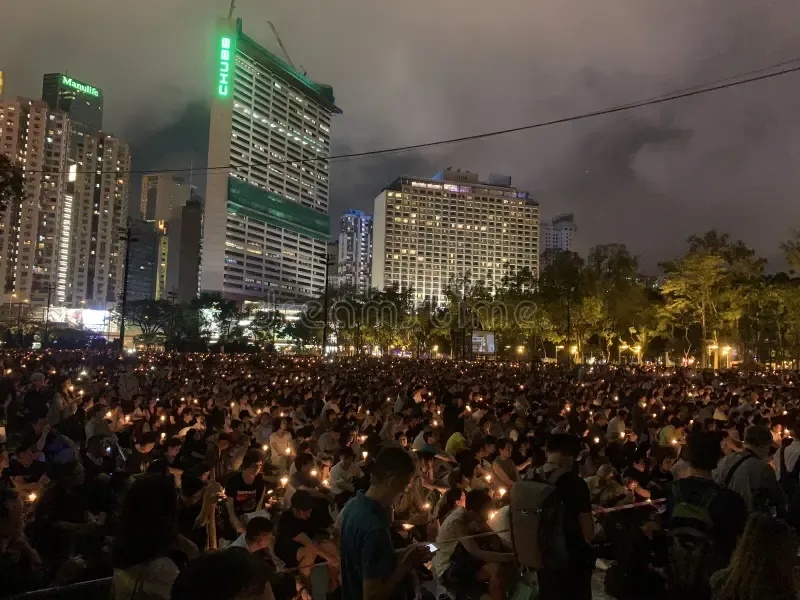 竟有内置菜单?欢乐斗地主破解版隐藏功能全解密!