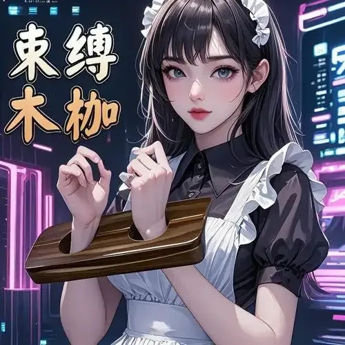 九岁货源站辅助秘籍大全