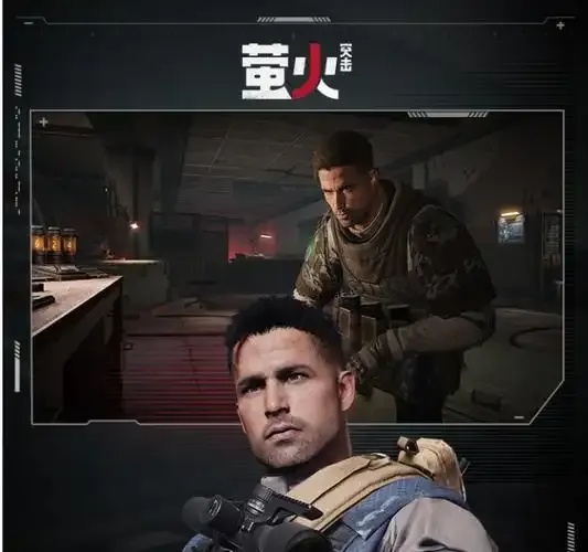 居然可以这样?!萤火突击root直装