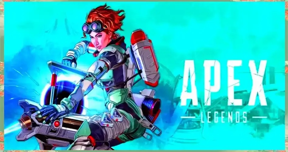 橘子apex官网分析:深度解析与行业洞见