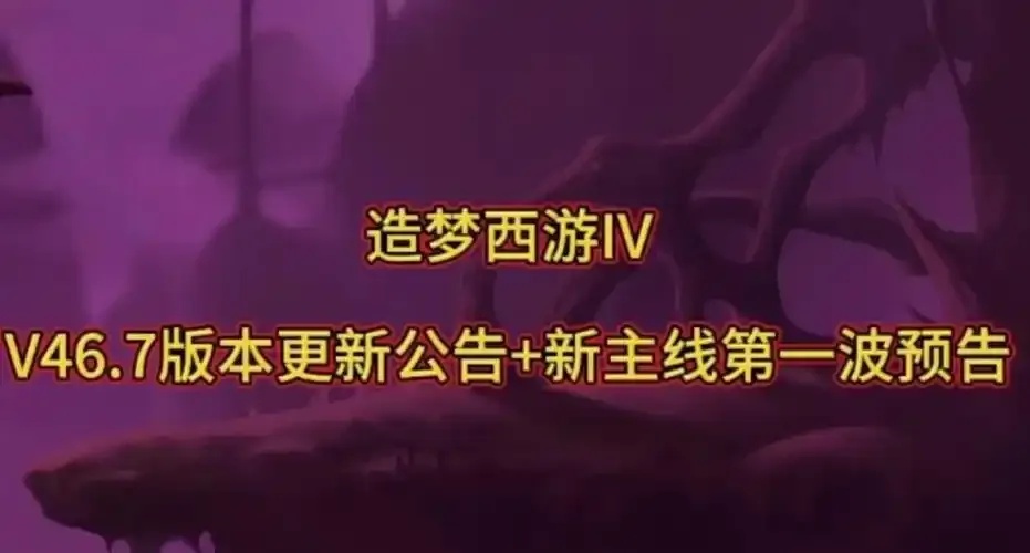 橘子直装v3.0.0最新版本更新内容有哪些新功能?