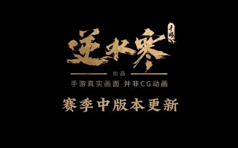 橘子直装v3.0.0最新版本更新内容有哪些新功能?