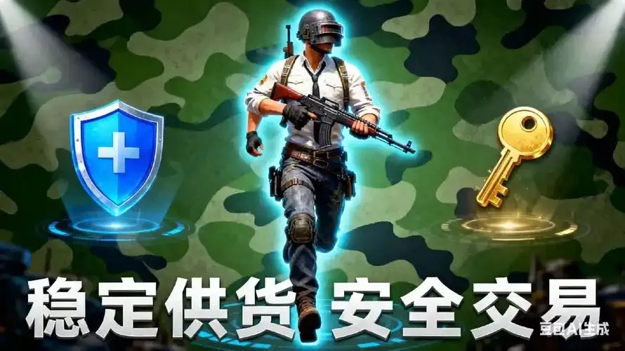 绝地卡盟网站入口:永劫无间辅助平台全解析