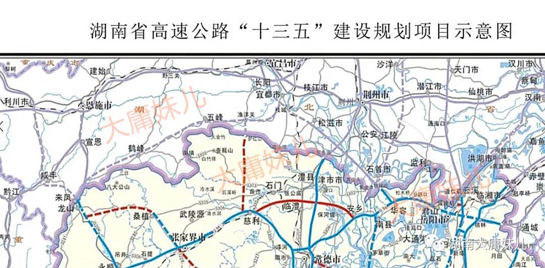 绝地求生变态全功能脚本辅助:通天作弊秘籍