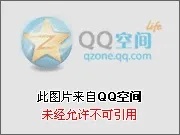 绝地求生辅助外挂网必备下载,强力提升游戏体验