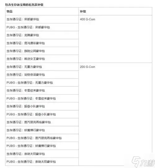 绝地求生官网2021最新公告全面解析