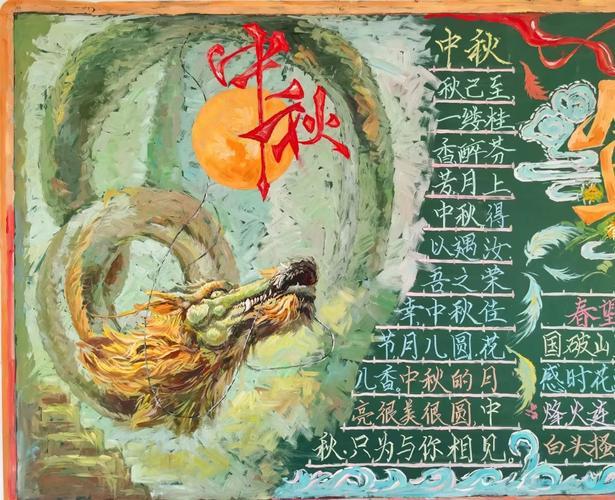 绝地求生脚本lua