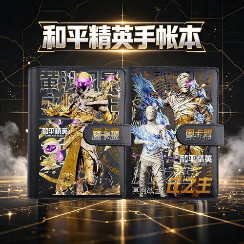 绝地求生卡盟全解析:游戏加速与资源获取指南
