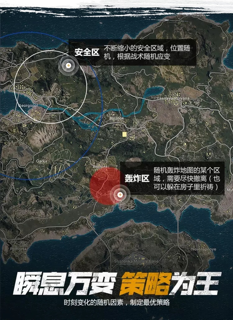 绝地求生卡盟网站全解析