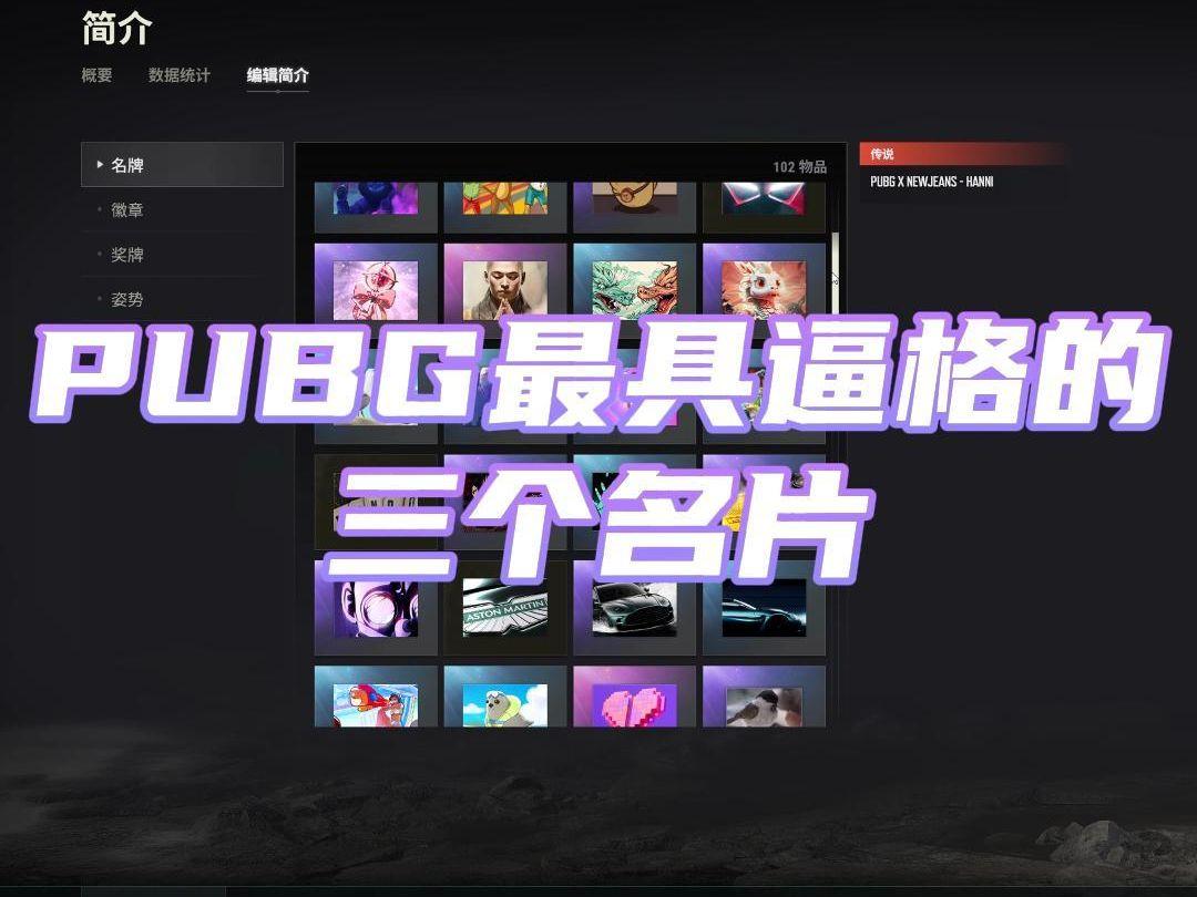 绝地求生卡盟网站全解析