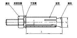 绝地求生卡盟怎么处理