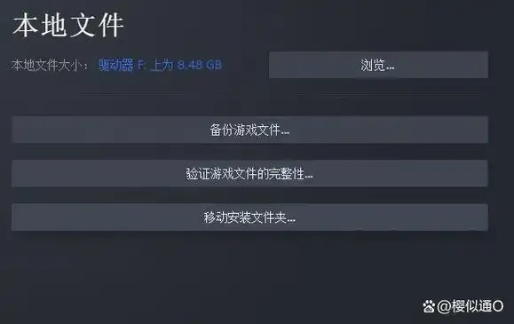 绝地求生卡在大厅原因及解决方法
