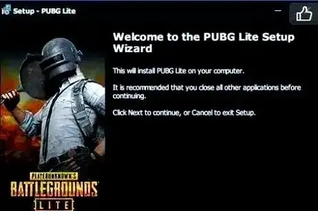 绝地求生开启公测了吗?