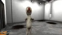 绝地求生神级外挂竟是免费的?