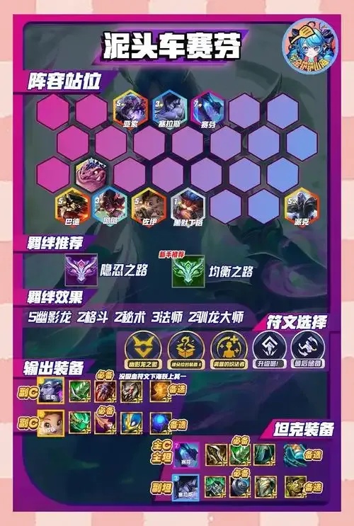 绝地求生锁血到底该锁1血还是0血