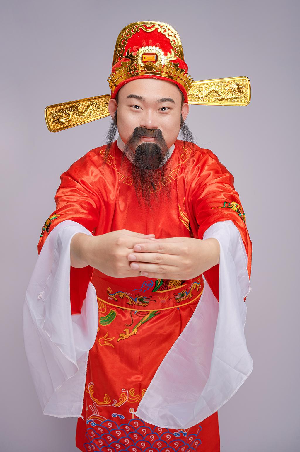 绝地求生锁血辅助:重生绝地的秘密武器